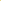 Costume Favorite Pet - Halloween Yellow Sword