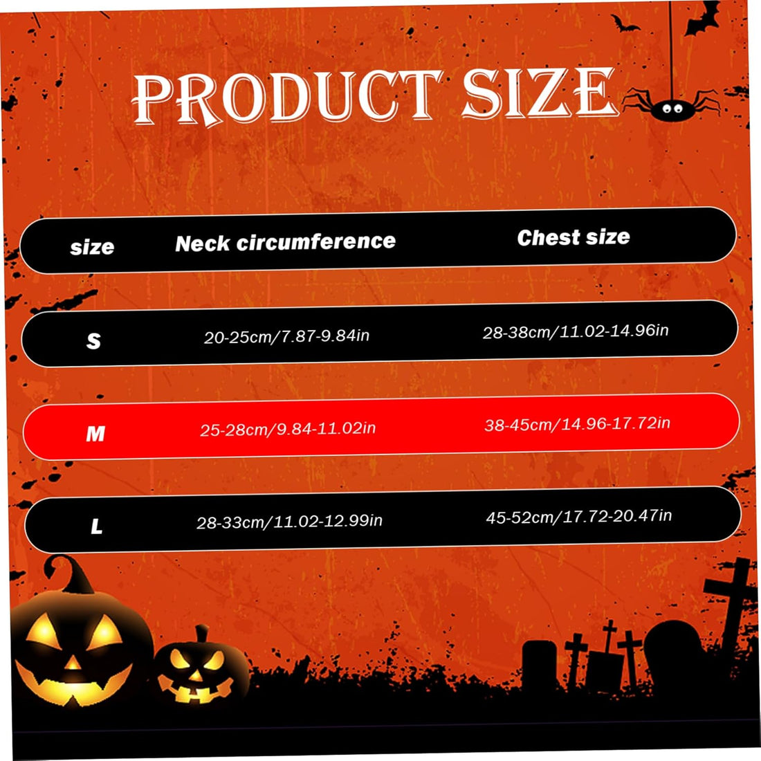 Costume Favorite Pet - Jeans Wear