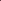 Gothic Punk Coat with Tail - Wine Red