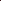 Gothic Punk Coat with Tail - Wine Red